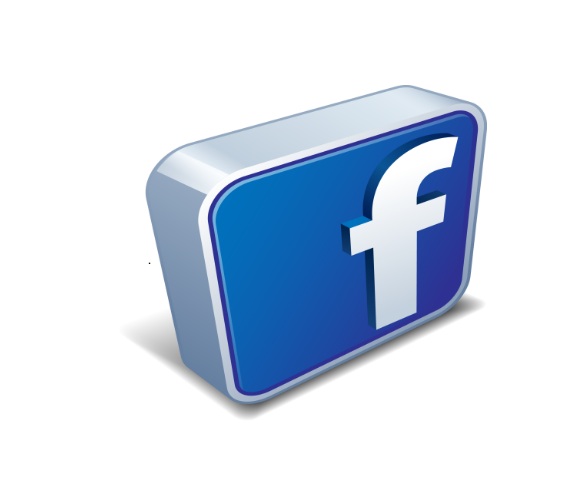 8 ways to increase engagement on your nonprofit’s facebook page