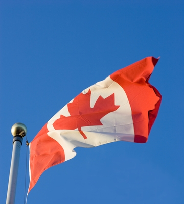 10 Smartest Countries in the World and Canada Takes Top Spot - Canadian ...