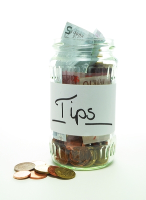 5 Tips For Stronger 2013 End Of Year Nonprofit Fundraising - Canadian 