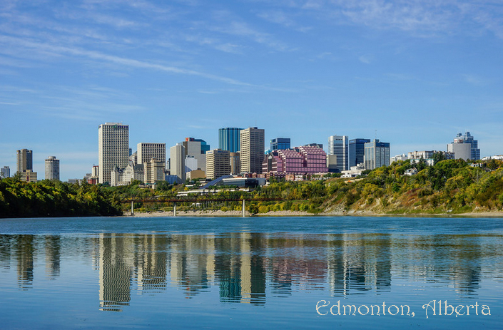10 Best Cities to live in Canada - Canadian Call Centre, IVR, web chat